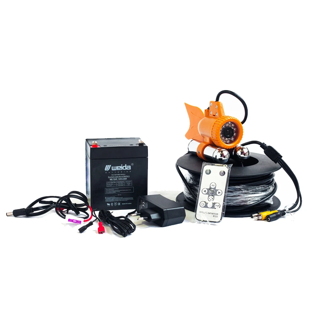 Новые продукты двойной падение устройства 24 шт. инфракрасный светодиодный