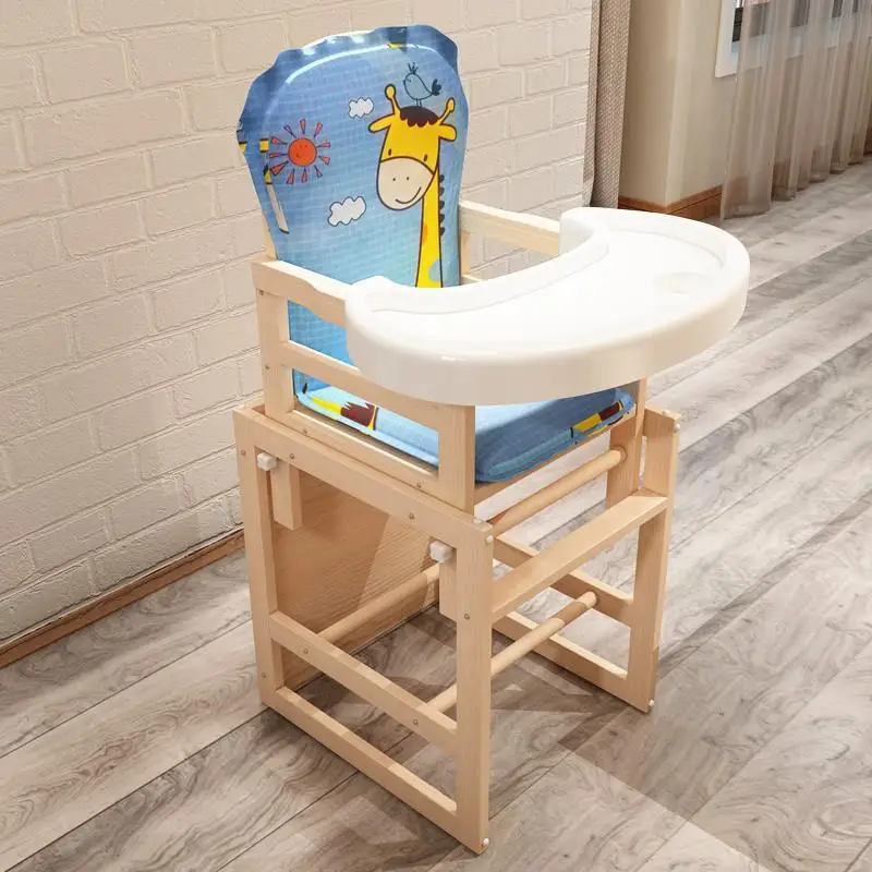 Дизайнерский Песочник Bambini Cocuk Sedie Plegable Stool Balkon для детей детская мебель детское