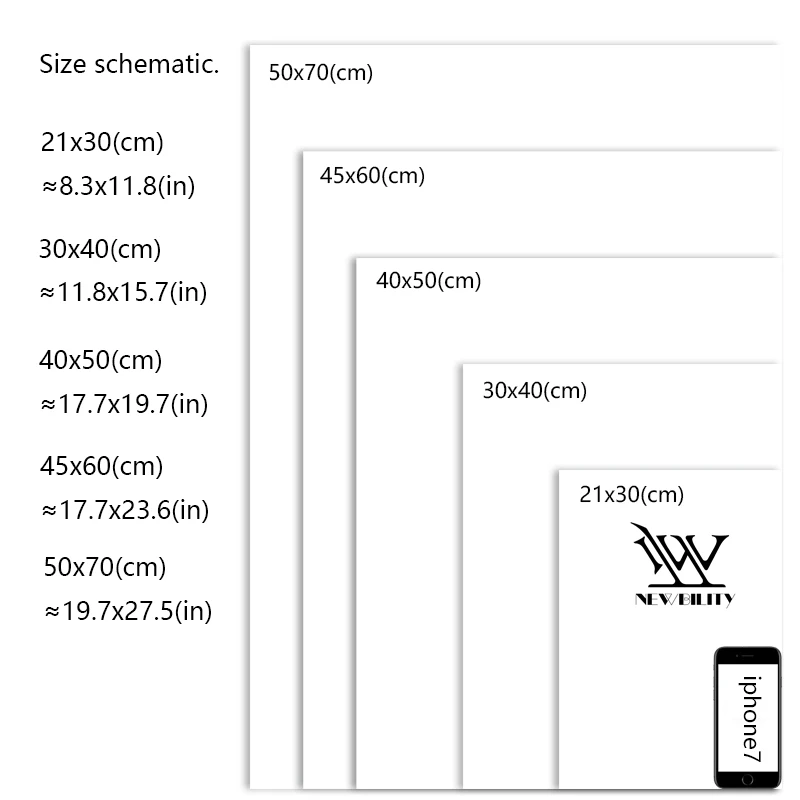 Красочные плакаты и принты для бара уборной настенное искусство украшение