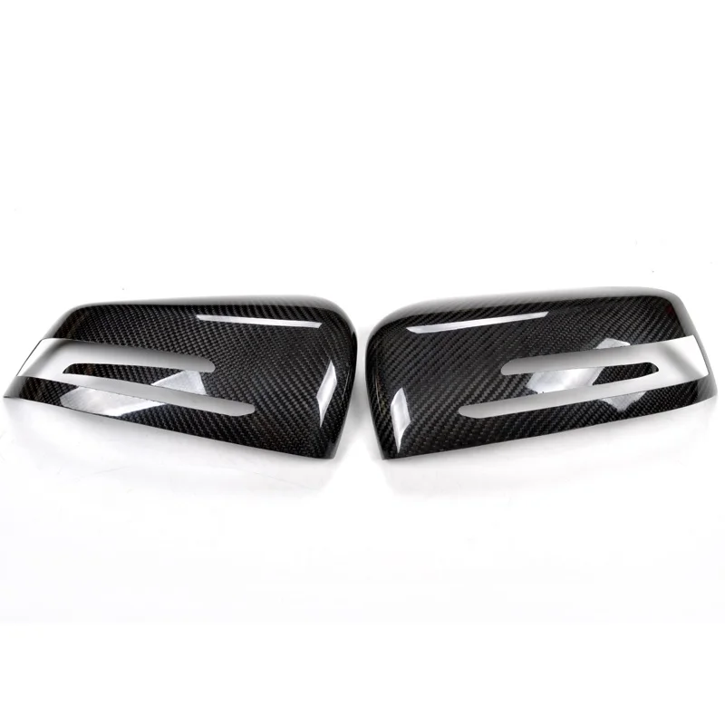 Чехол для Mercedes Benz ABCES W176 W246 W204 W207 W212 W221 GLK CLA|fir|mercedes-benz w212 |