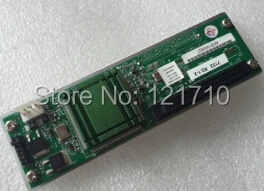 Industial 68 Pin ACARD AEC 7732 SCSI на SATA мост адаптер для ODD R3.1 2 ACARD|scsi to sata cable|scsi adapterscsi backplane |