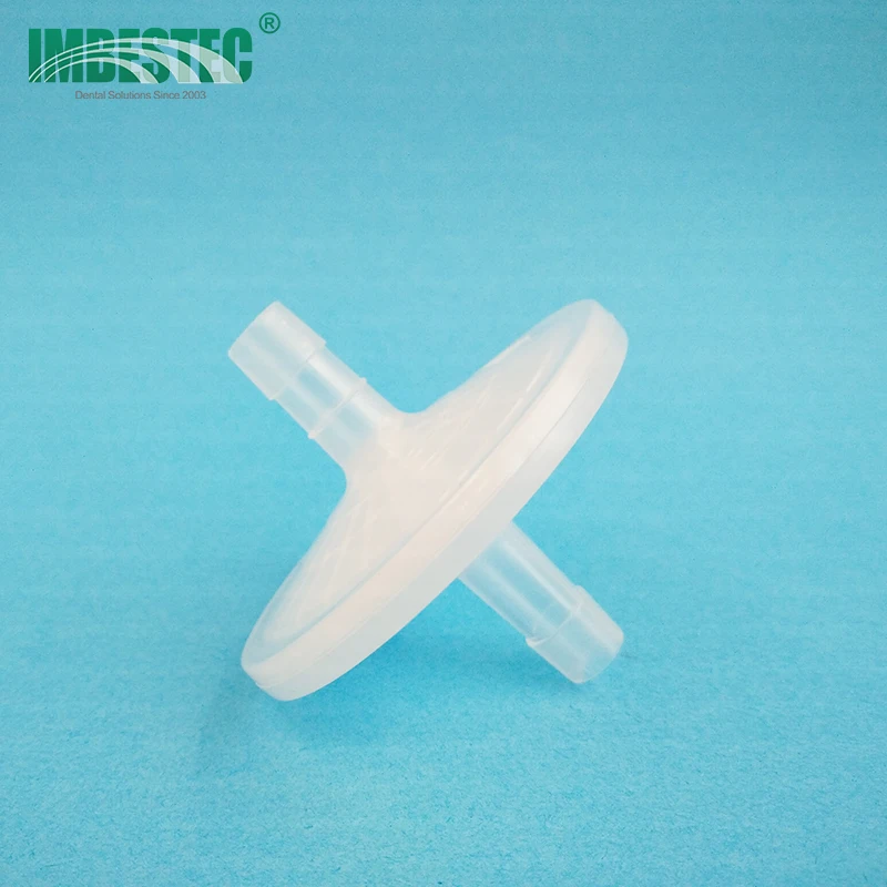 Запасные части автоклава SUN воздушный фильтр для вакуумного парового