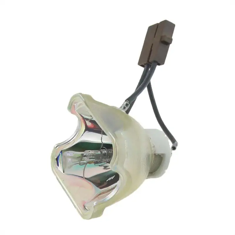 Сменная проекционная лампа VT85LP подходит для проекторов NEC VT490 VT491 VT580 VT590 VT595 VT695 VT495