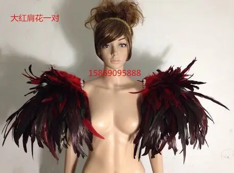 Бразилия Рио испанский Куба Гавана Венеция дионисией карнавальный костюм