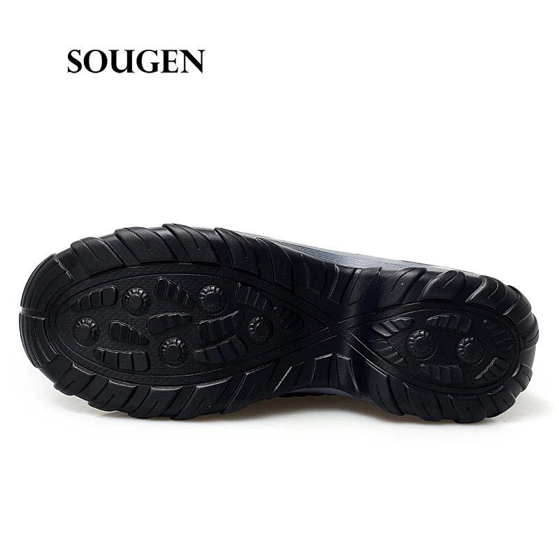 Летняя повседневная женская обувь теннисные женские кроссовки на плоской