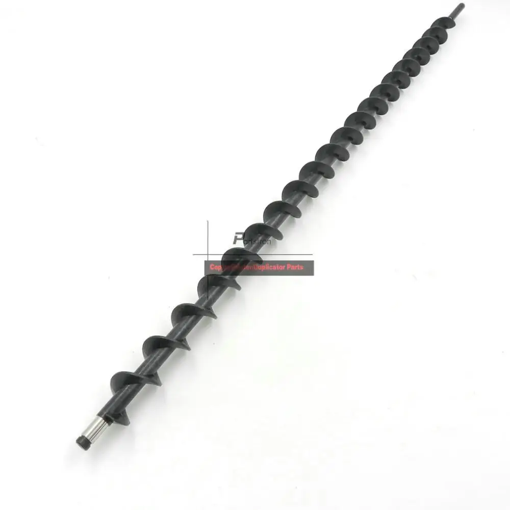 OEM Стиль очистки винт FB2-6867-000 для Canon iR 5055 5065 5075 5050 5570 6570 5070 5000 6000 5020 6020 копир Запчасти