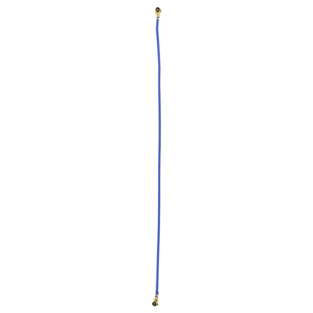 Кабель антенны для Samsung Galaxy S4 GT I9500 I9505 I337 M919 I545 L720 R970 E300|galaxy s4 antenna|s4 antennaantenna |