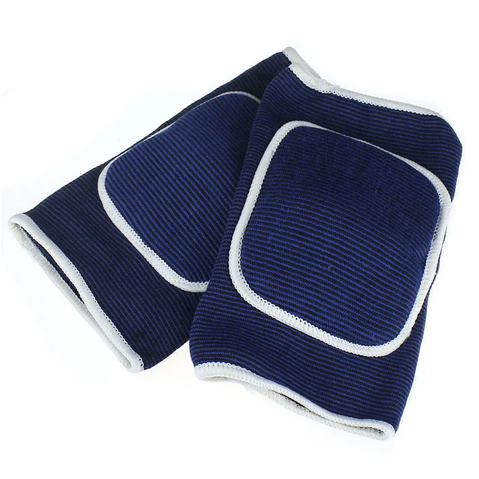 2019 поддержка колена Профессиональный защитный спортивный коленный протектор