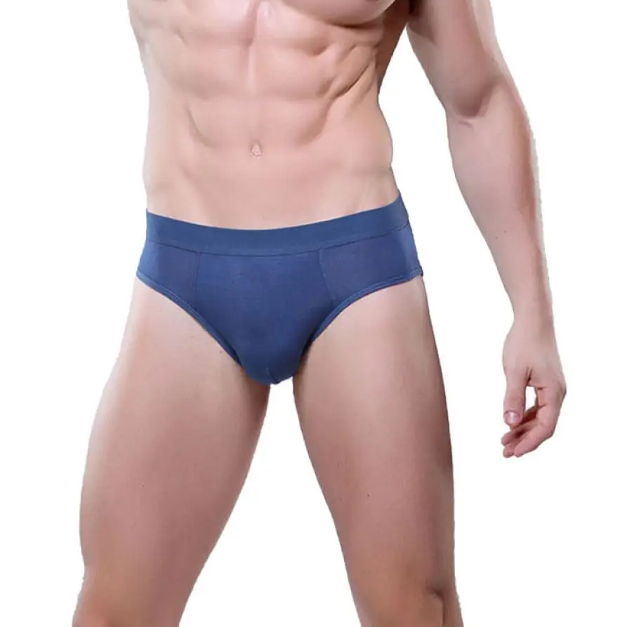 SIF Мужское нижнее белье дышащая сетка треугольной формы FEB 04|2016 men sexy underwear|mesh mens