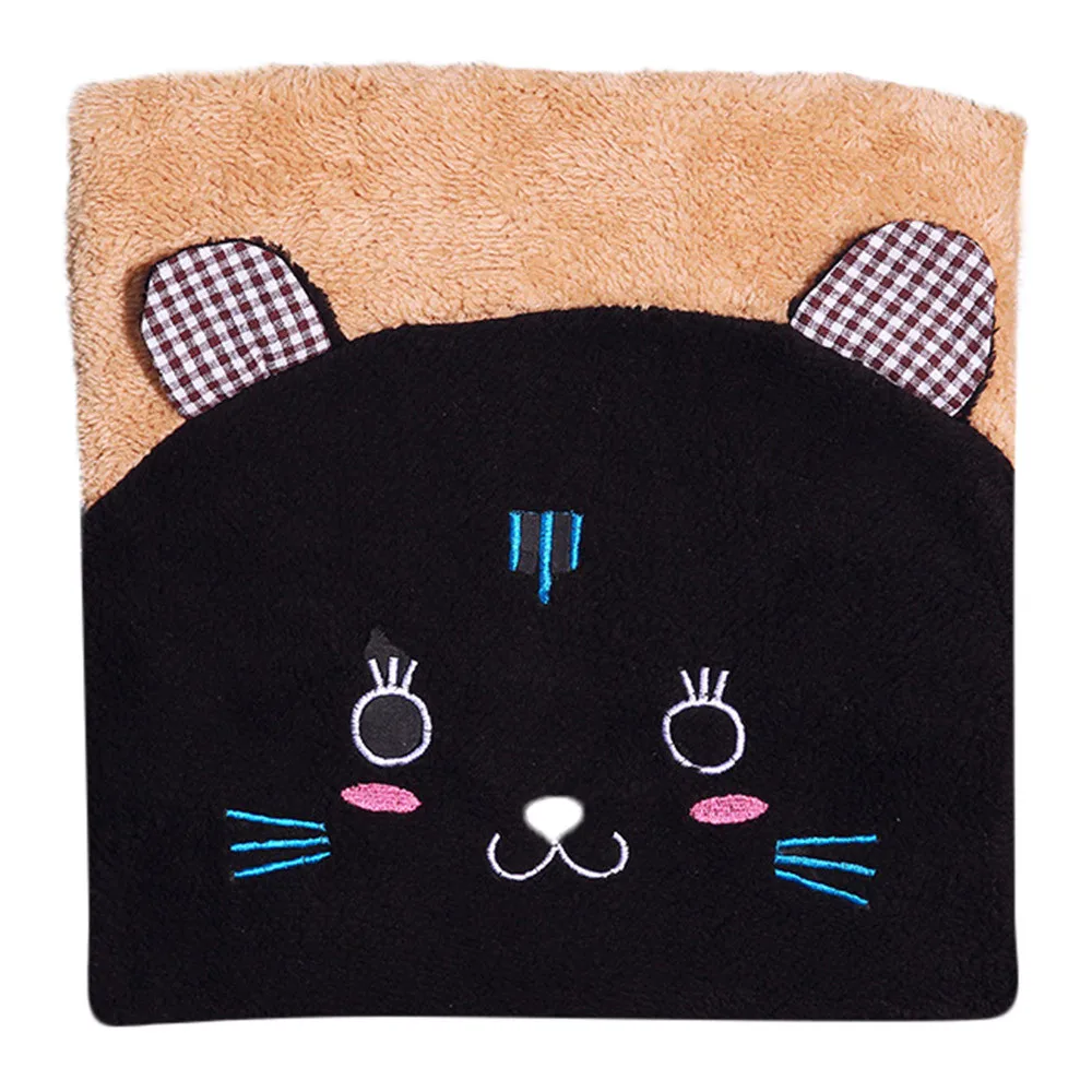 Новинка 2019 модная мультяшная подушка для дома/улицы сада двора семьи кухни офиса