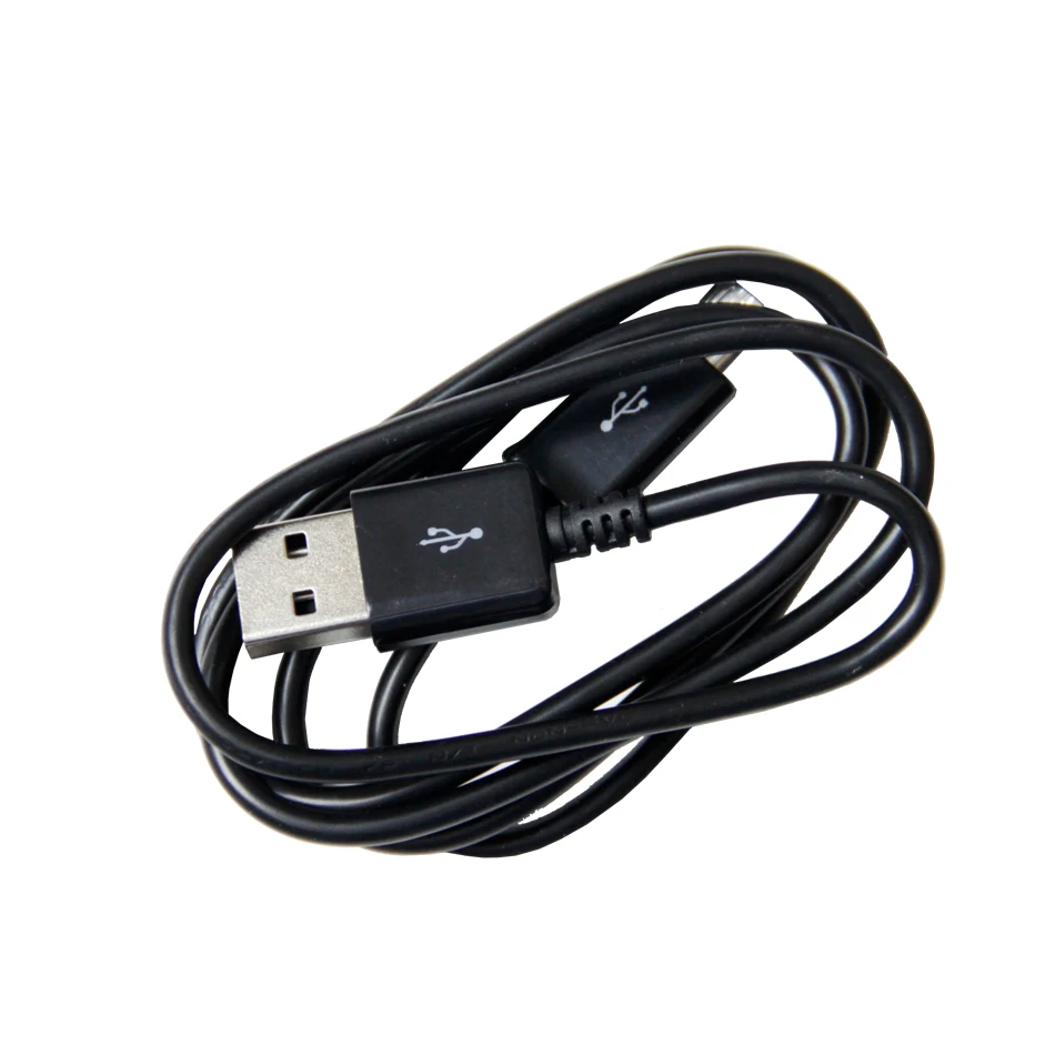 

Belcat BTC-5 Wireless Bluetooth Receiver digital transmission system for phone and computer with 5M connector line