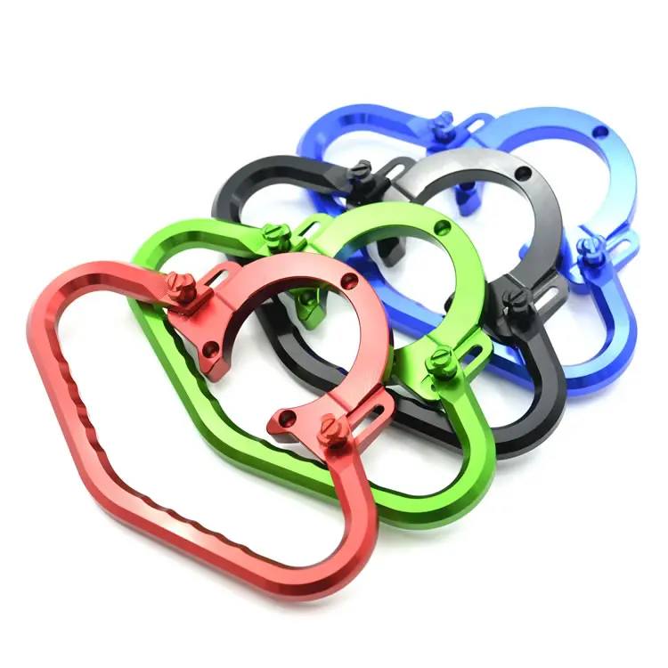 

Для YAMAHA YZF 1000 600 R1 R6 R25 R3 FZ1 FZ6 FZ8 XJ6 аксессуары для мотоциклов крышка топливного бака пассажирский поручень