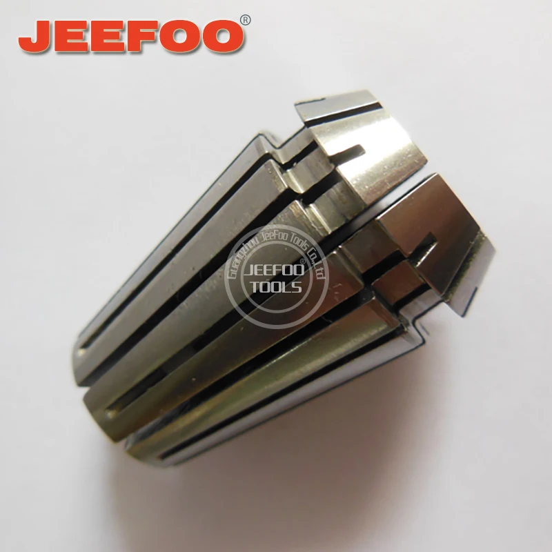 

ER20-4/зажим для станка с ЧПУ