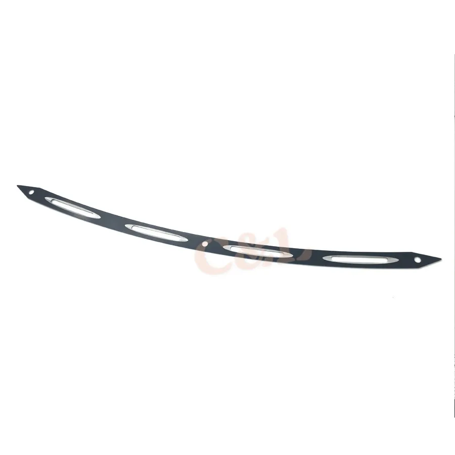 Обтекатель для лобового стекла мотоцикла 1996 2013 HARLEY Electra Street Tri Glide Touring|windshield decals for