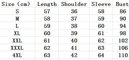 Женские зимние пальто куртки большого размера женские черные костюмы с длинным