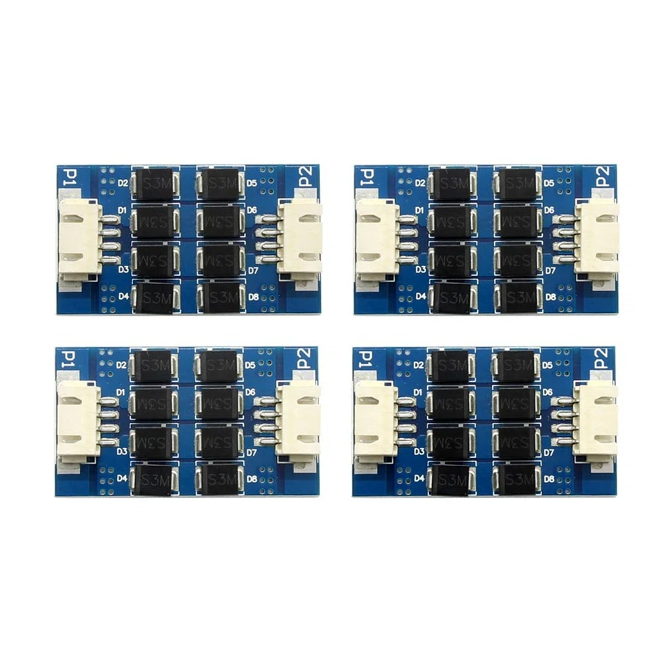 TL-smoother PLUS addon module for 3D Printer motor drivers Terminator reprap mk8 i3 3d Module | Компьютеры и офис