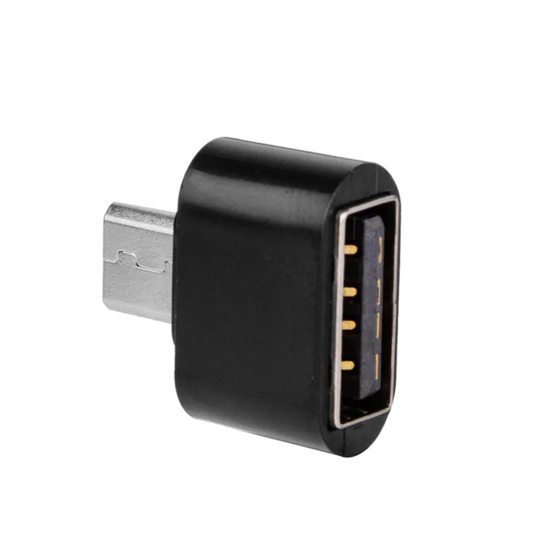 Миниатюрный светодиодный RGB дискотечный сценический светильник с USB для