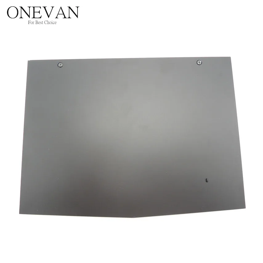 

New For DELL Alienware 17 M17X R2 R3 Bottom Case Cover 07CRGP 7CRGP