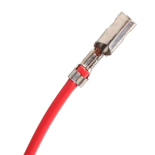 

4Pcs 12V 10W Motorcycle Turn Signal Light Resistor Flasher Adapter Blinker Fix Error Decoder for Honda Kawasaki Suzuki Yamaha