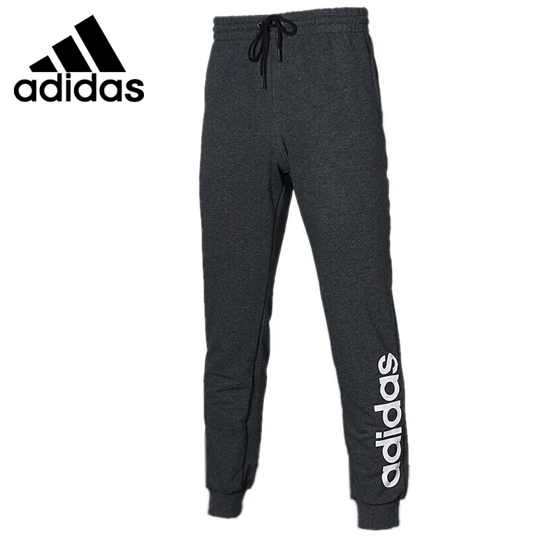 Оригинальный Новое поступление 2018 Adidas Neo лейбл M CE TP Для мужчин брюки