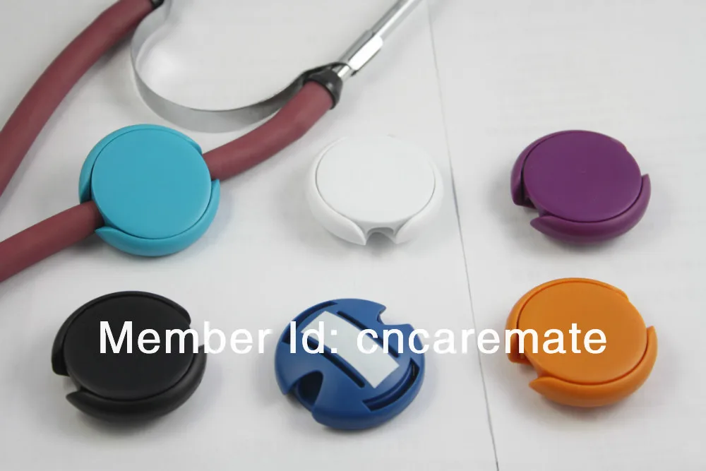 Стетоскоп Имя тег стетоскоп ID | Красота и здоровье