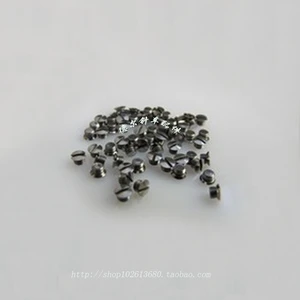 Details about Pfaff Sewing Machine Needle Set Screw for 591 291 8810 8820 SEWING MACHINE PFAFF PARTS
