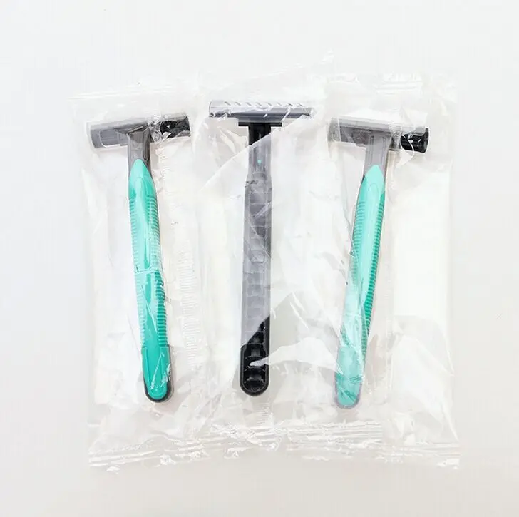 Бесплатная доставка новинка 100 шт./лот косметический инструмент для татуировки