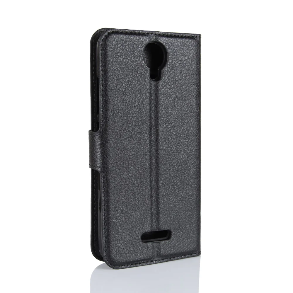 Wiko Гарри случае 2017 новая мода телефон принципиально Крышка для 5.3 &quotcoques кошелек