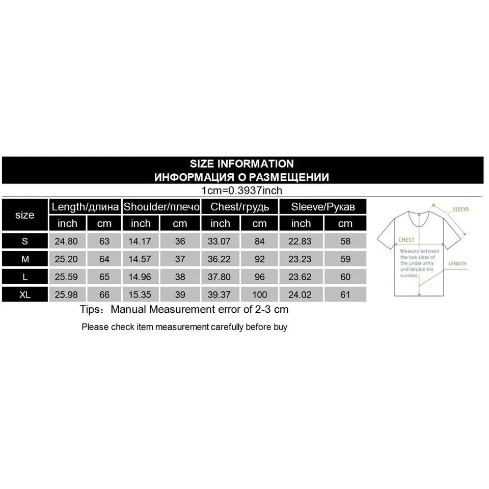 2018 женская шифоновая блузка на весну-лето сексуальная блуза шнуровке с v-образным