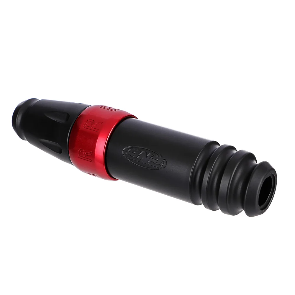 CNC PFARRER P2 профессиональная роторная насадка для татуировочной машины RCA шнур японский Coreless мотор мягкий к жесткому удару CNC PFARRER P2