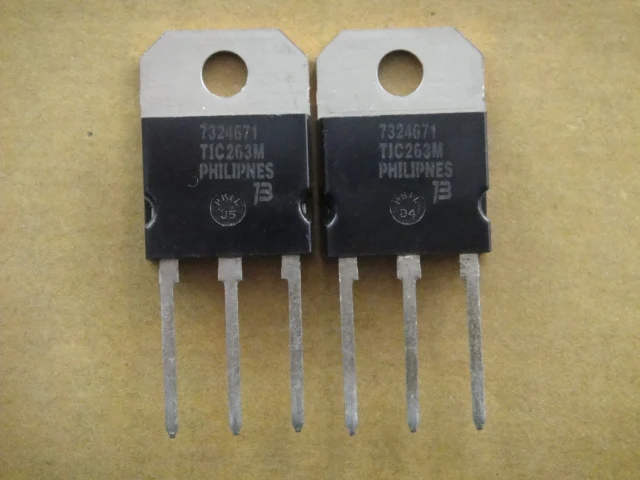 

Freeshipping TIC263 TIC263M