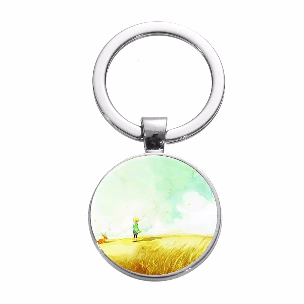 Азиатских классические штаны с леопардовым принтом вечеринка Ropa Bebe Infantil Nino Le Petit
