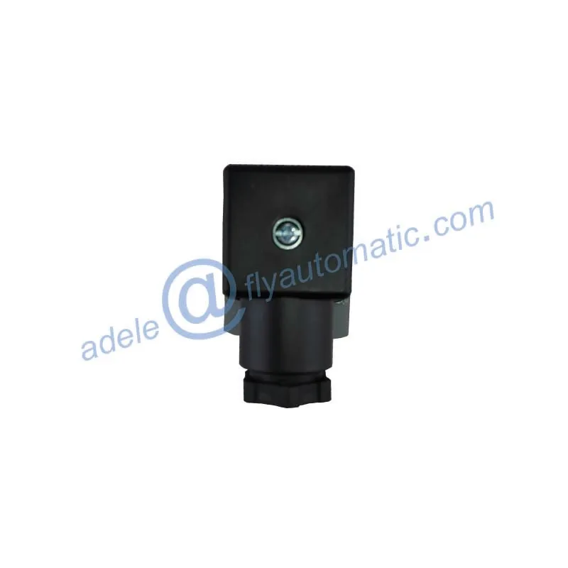 Фото Импульсный клапан Goyen QR серый K0300 K0301 K0302 220V 110V 24V AC / DC DIN43650A электромагнитная Импульсный клапан Goyen QR серый K0300 K0301 K0302 220V 110V 24V AC / DC DIN43650A электромагнитная