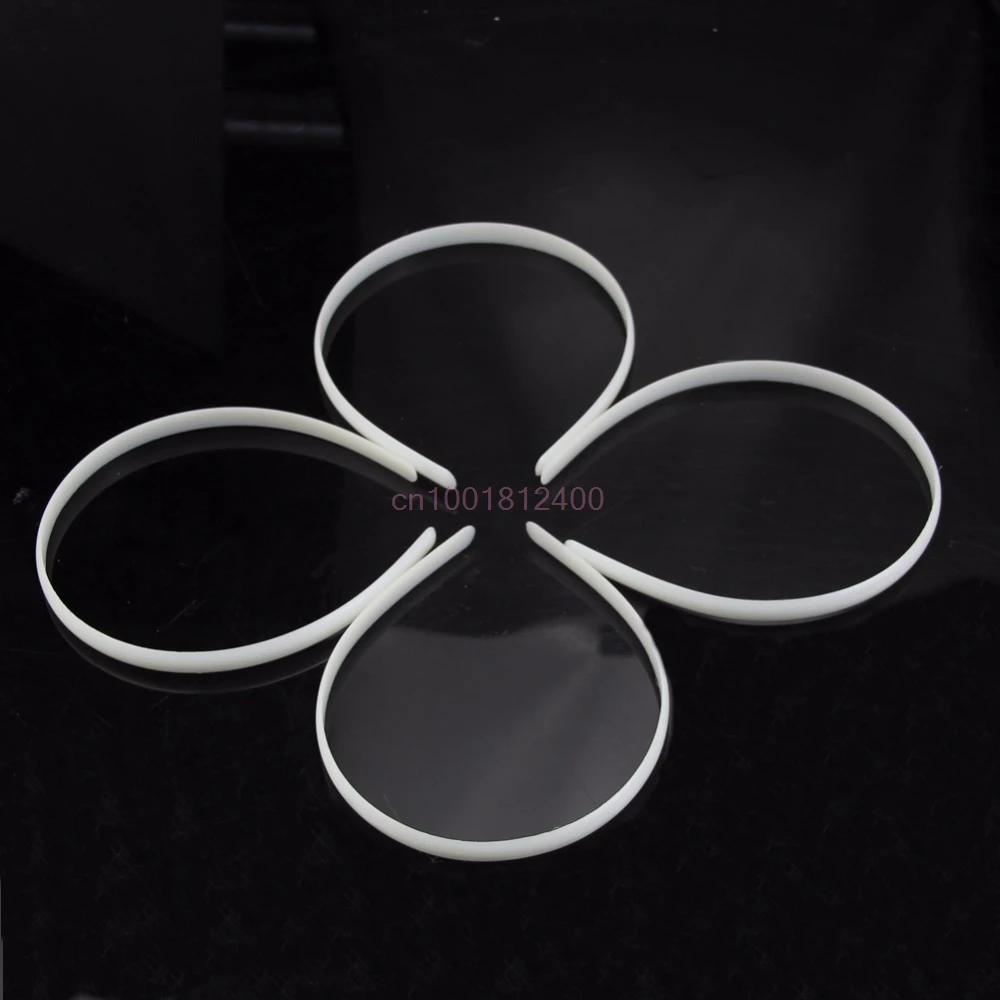 12 шт. набор инструментов для самостоятельной сборки модная простая Женская