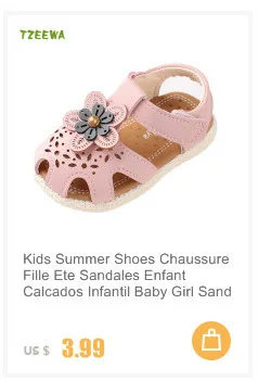 Детская обувь; Kinder Sandalen Chaussure Fille; летняя обувь для девочек; детские сандалии; сандалии для маленьких девочек; Мягкие Летние сандалии для девочек