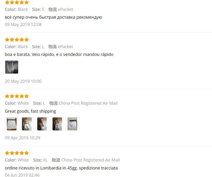 Мужские Спортивные Компрессионные шорты для тренажерного зала с базовым слоем, трико для мужчин, быстросохнущие обтягивающие шорты для верховой езды, 3XL, обтягивающие шорты для фитнеса