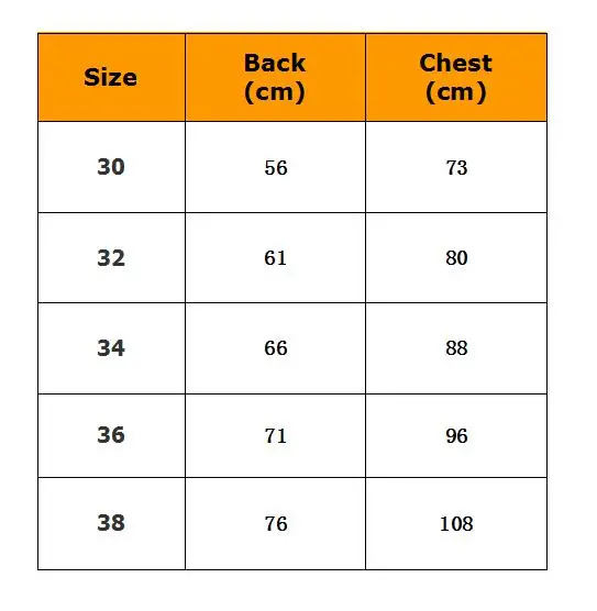 Одежда для больших собак Пижама комбинезон золотистый ретривер сибирская Хаски