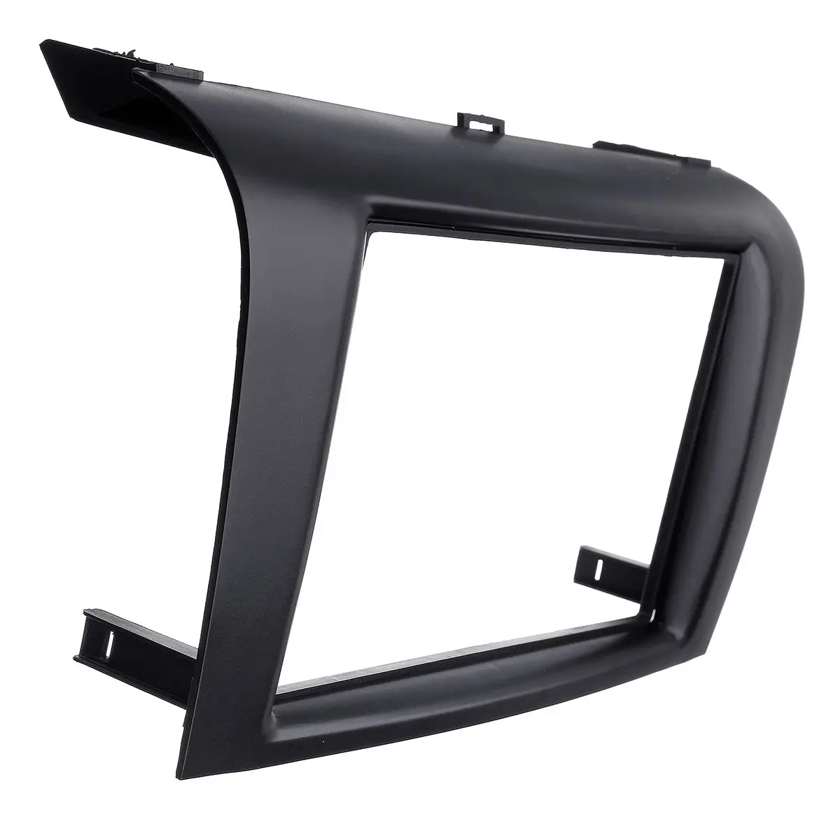 Автомобильная стереомагнитола комплект накладок на приборную панель для Mazda 3 AXELA