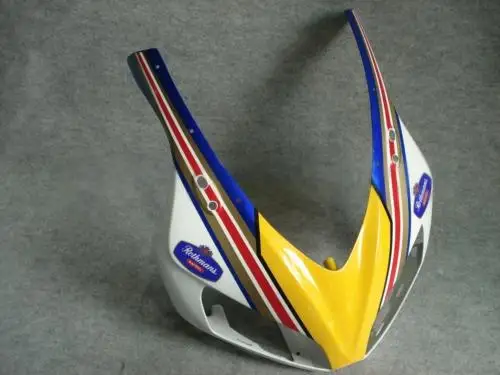 Набор обтекателей мотоцикла для HONDA CBR1000RR 06 07 CBR 1000RR 2006 2007 CBR1000 ABS белый черный синий
