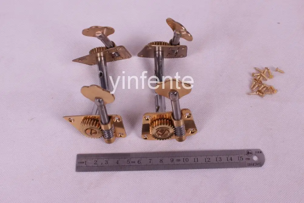 1 комплект новинка 4/4 Виолончель Peg CELLO Part ebonywood Hand | Спорт и развлечения