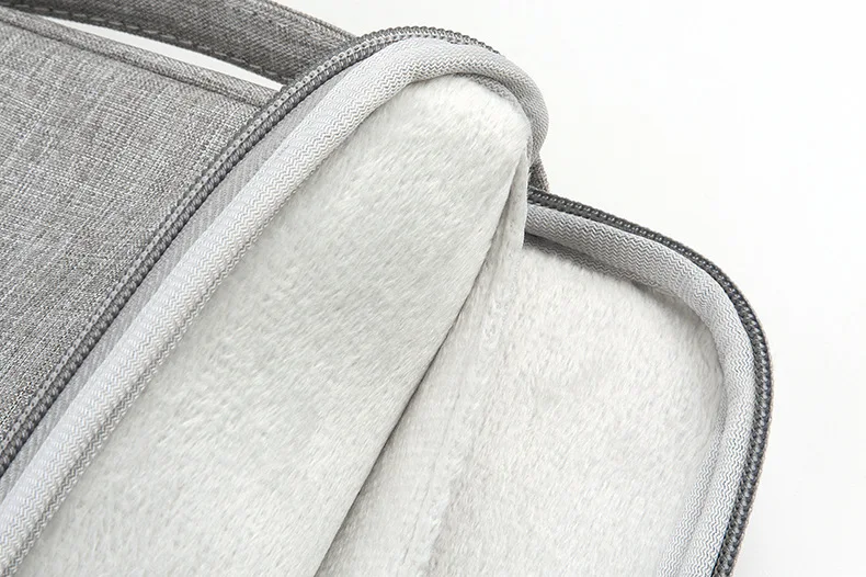 Сумка для ноутбука, чехол для Macbook Air Pro retina 11 12 13 14 15 15,6 дюймов, водонепроницаемая сумка для женщин и мужчин, ноутбук