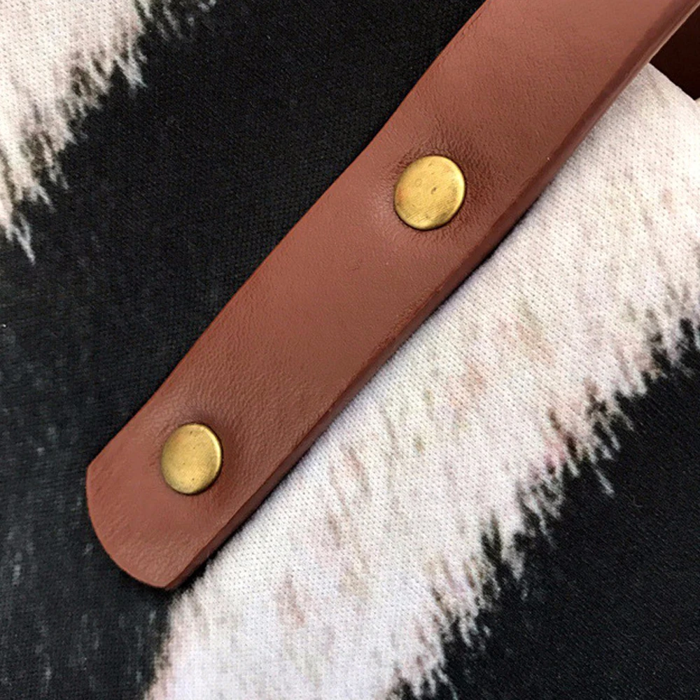 Новинка модные женские сумки мессенджеры FORUDESIGNS объемная сумка тоут через плечо