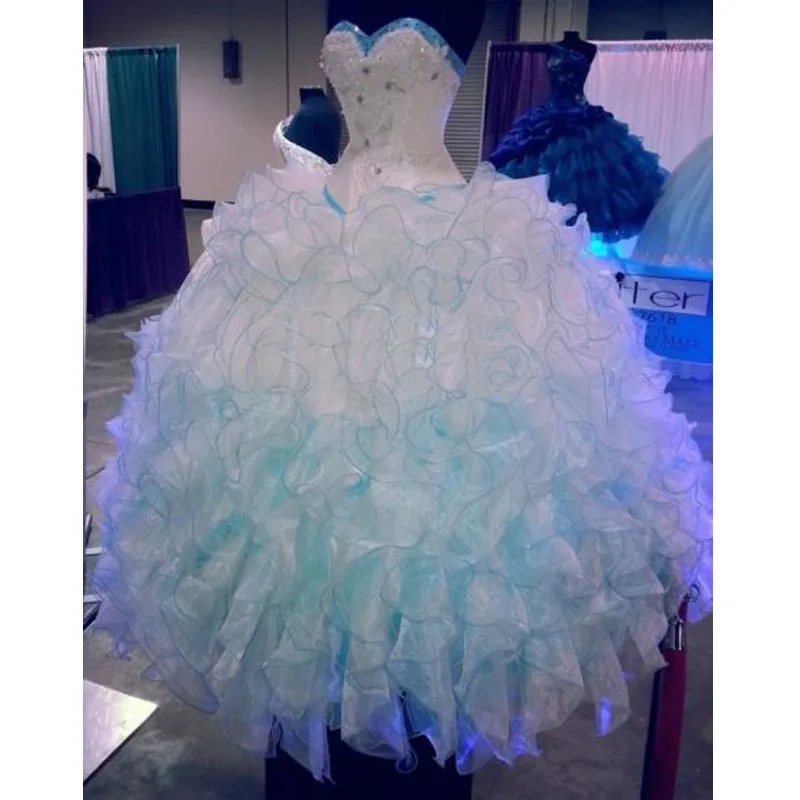 Платье-пачка Princesa платье длиной до пола с вырезом лодочкой на заказ 2019 | Свадьбы и