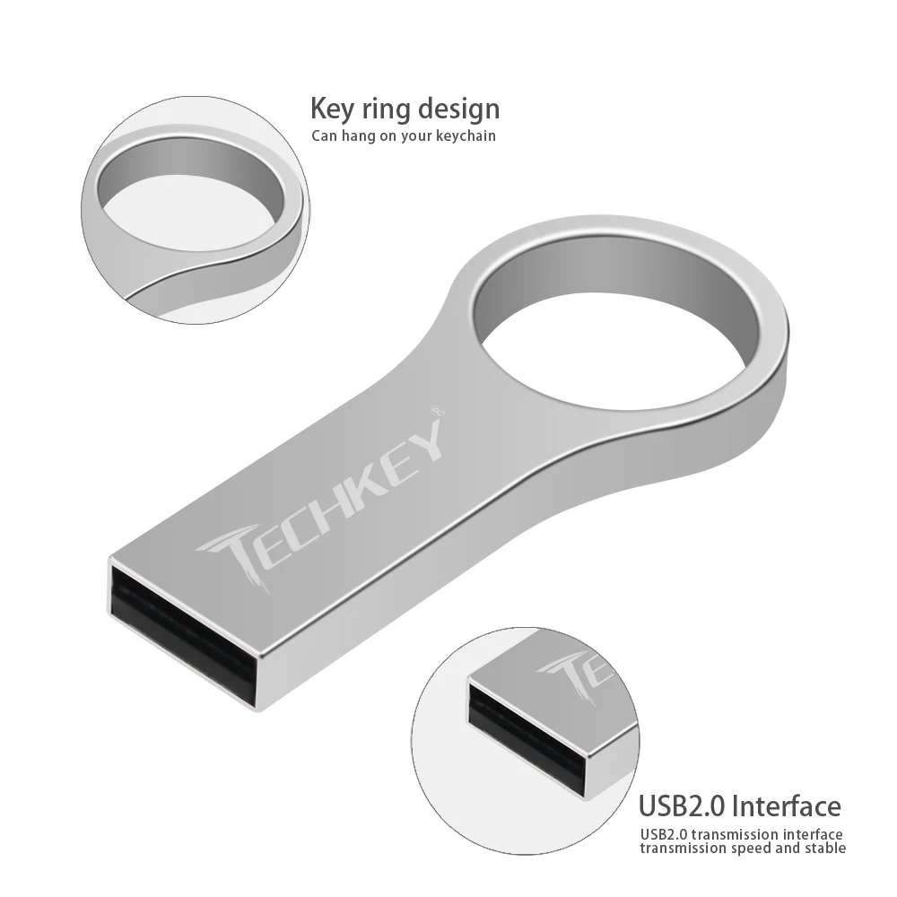Капитан Америка Железный человек Халк Тор 32 ГБ 64 U диск флеш накопитель USB карта