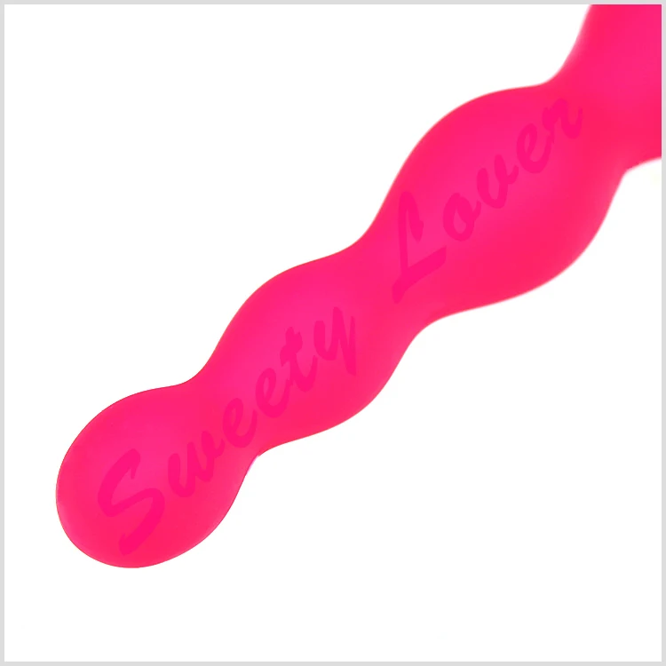 Новинка 2015 вибратор секс игрушки для женщин анальный Гладкий силиконовый