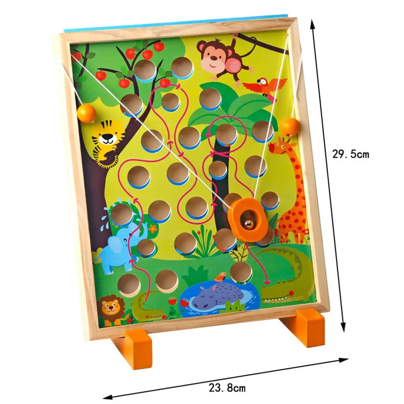 лабиринт 3д настольная игра. лабиринт лягушка. интерактивный лабиринт. детская игрушка лабиринт с шариком. интерактивный лабиринт.