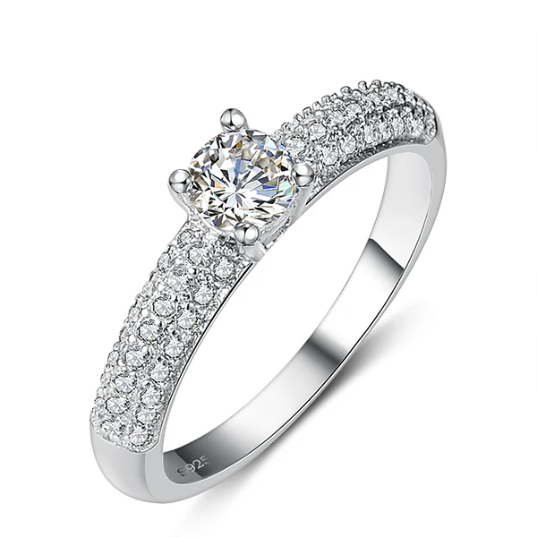 Новое поступление лидер продаж подарок на день Святого Валентина кубический