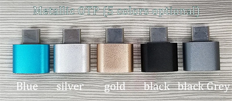 Микро USB 2 OTG концентратор конвертер к тип-c OTG адаптер для Android телефон V8 интерфейс кабель кард-ридер флэш-накопитель OTG расширения