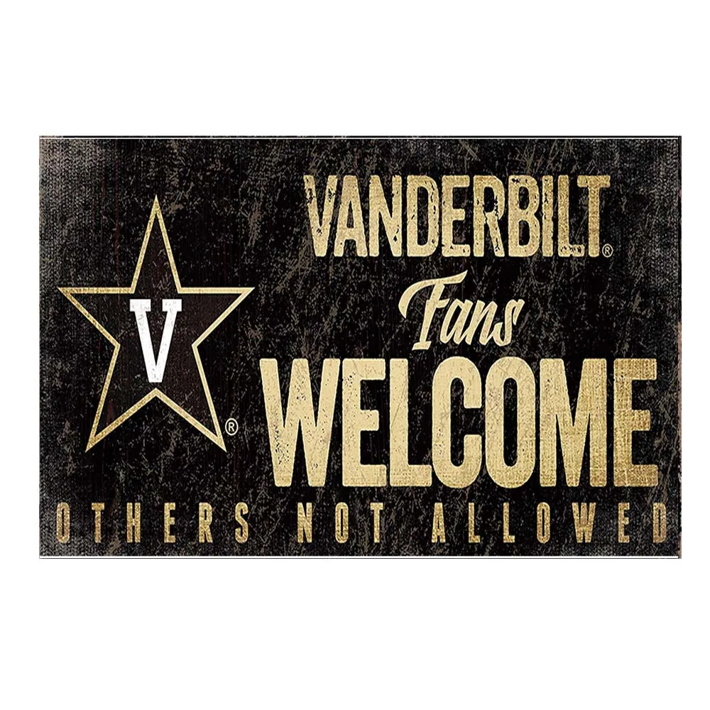 Винтажные металлические жестяные знаки все что мне нужно это футбол и моя собака