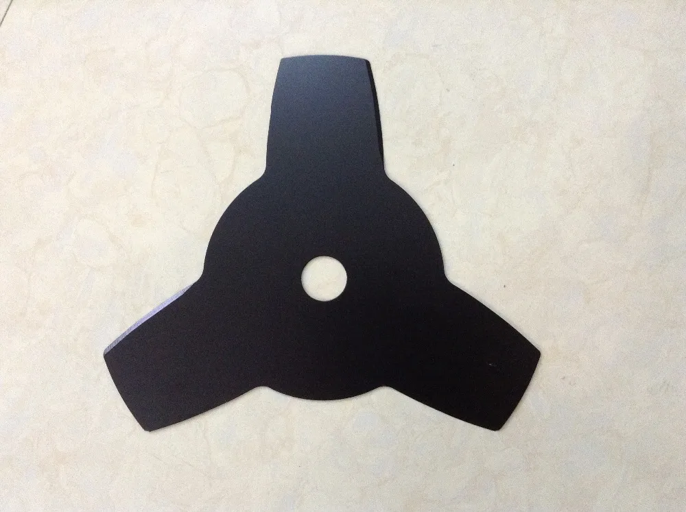 Головка резака для щетки 3T и 4T поставка вместе со стальным лезвием Mn | Инструменты